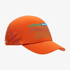 Merchandise Image