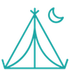 Merchandise Image