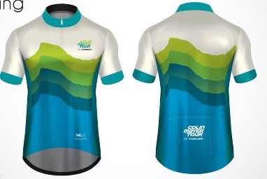 Merchandise Image